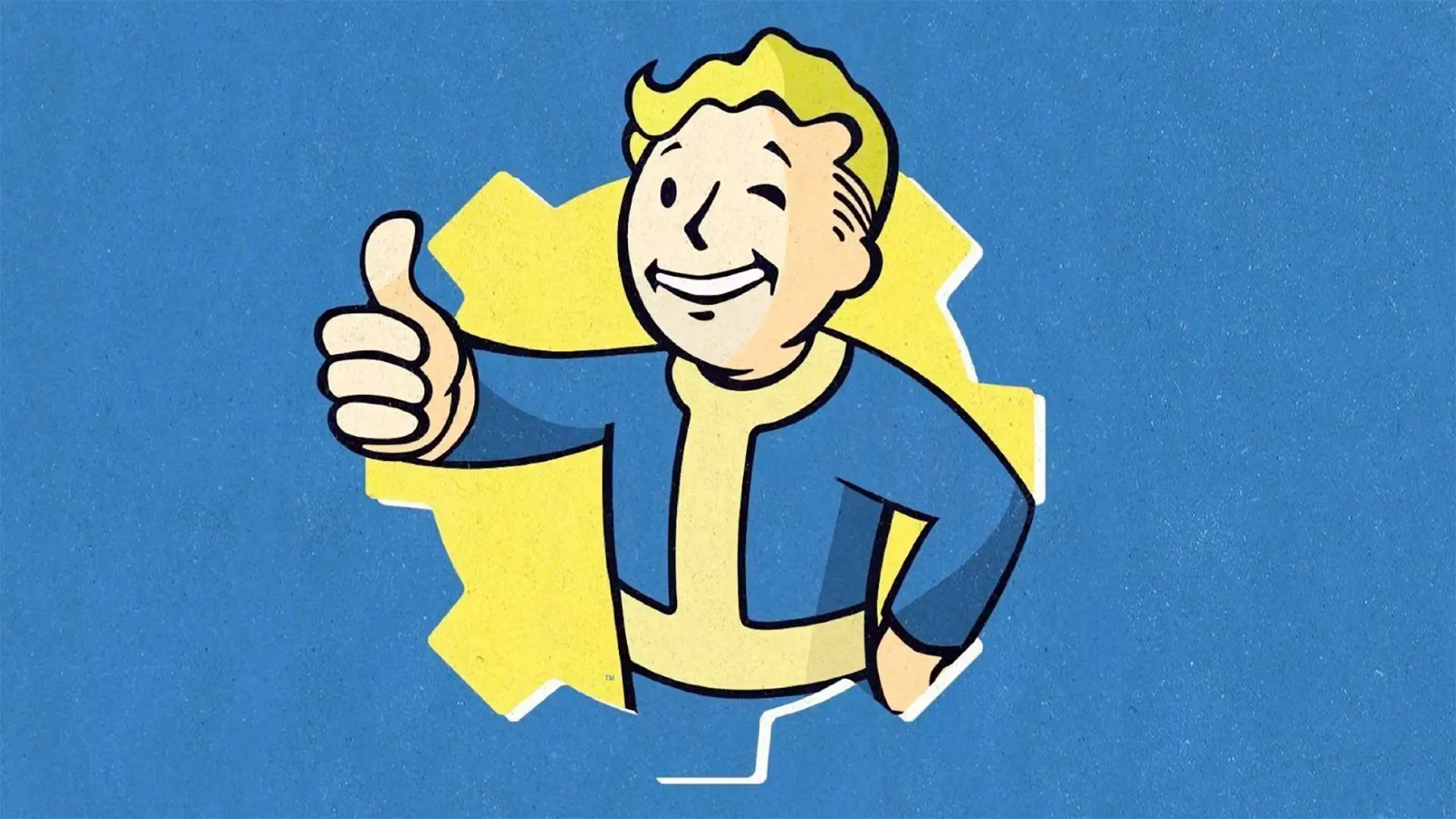 Oyun Dünyasının Sırrı Ortaya Çıktı: Fallout 3 Remastered Oyuncak Listesiyle Doğrulandı!