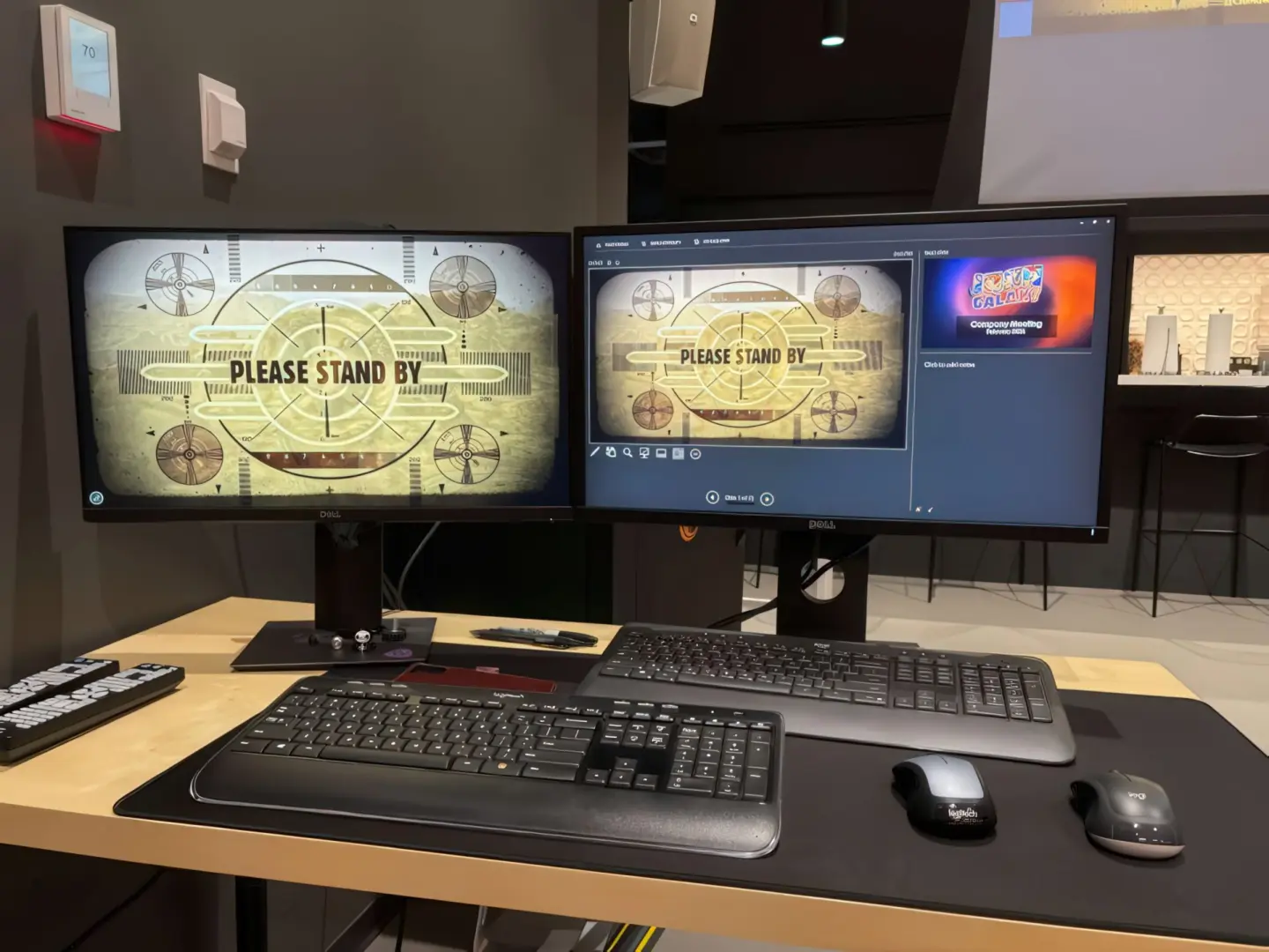 Fallout: New Vegas Yeniden Düzenleniyor Olabilir: Iron Galaxy'den İpucu Geldi!