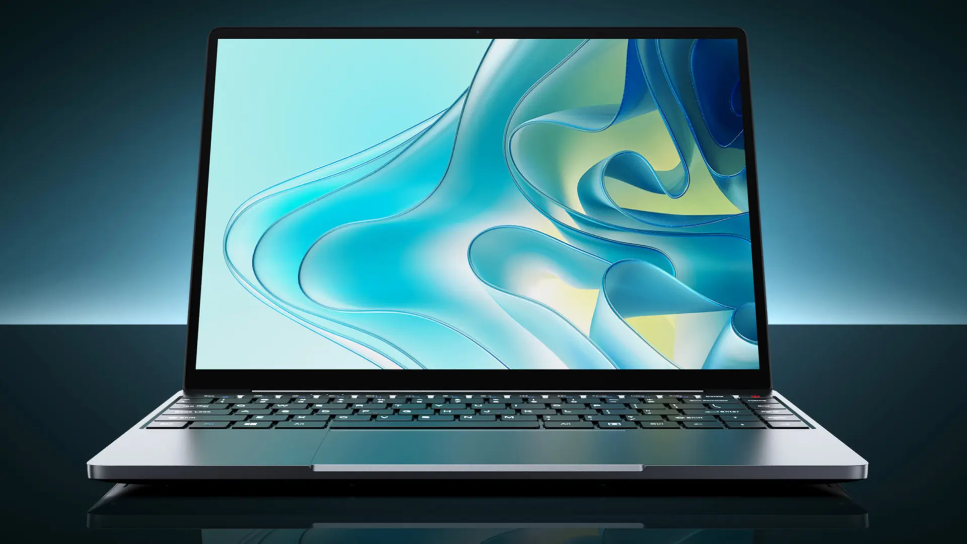 Uygun Fiyatlı Dizüstü Bilgisayarlarda Şok İddia: Chuwi'nin CPU Oyunları Teknoscope'ta!