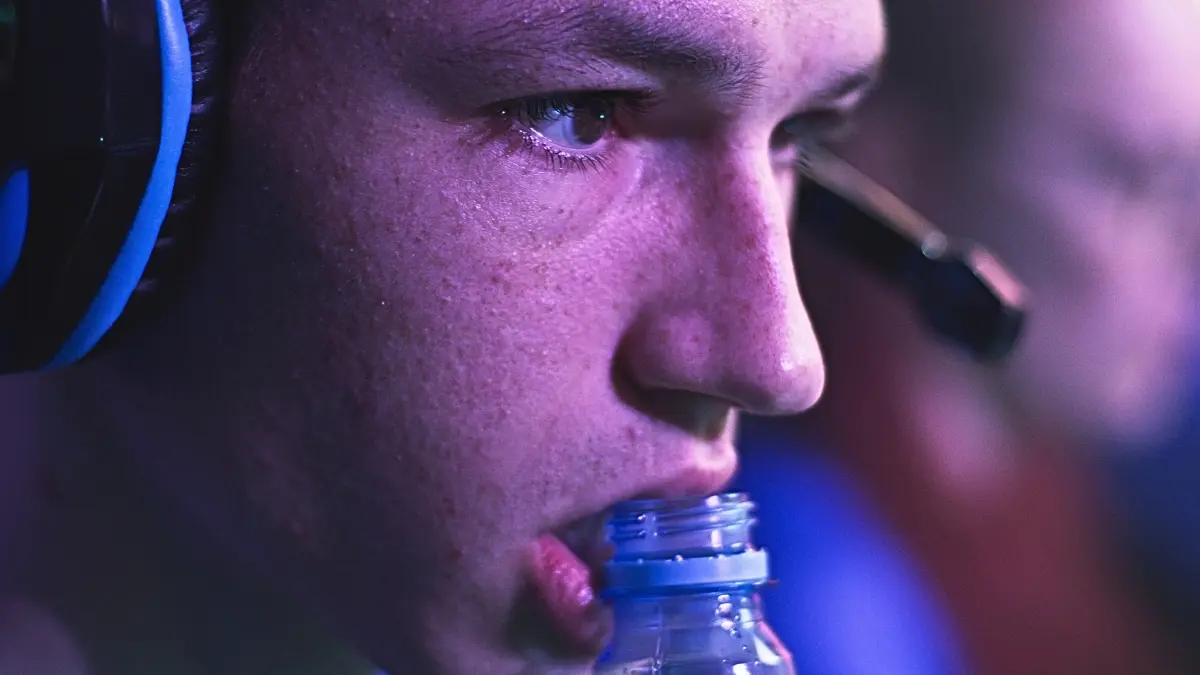 Oyun Odaklılığı Artırmak Mümkün: Yeni Araştırma Sodalı Suyu Öne Çıkarıyor!