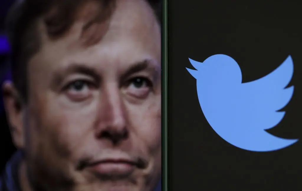 Elon Musk İtiraf Etti: Twitter'ı Alırken Attığım Tweet 'En Akıllıca'm Değildi!