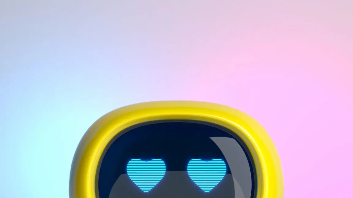 OpenAI'den Şok Karar: 'Erotik ChatGPT' Planları Süresiz Ertelendi!