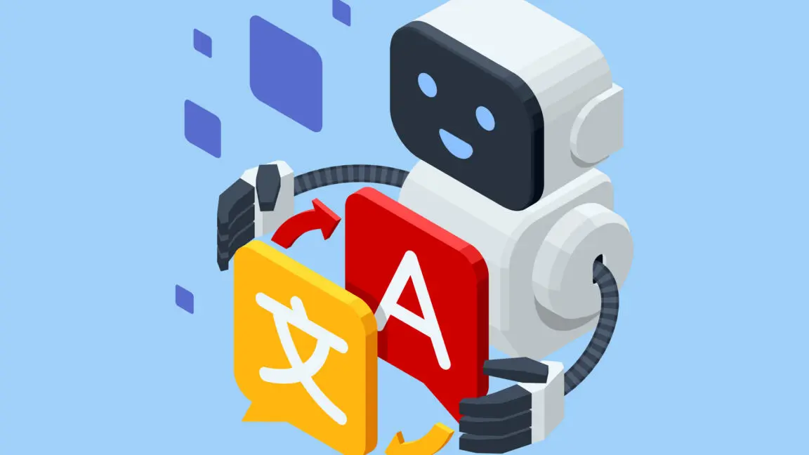 Yapay Zeka Çeviri Aracı Tartışma Yarattı: Oyun Tarihi Saklama Topluluğu Bölündü