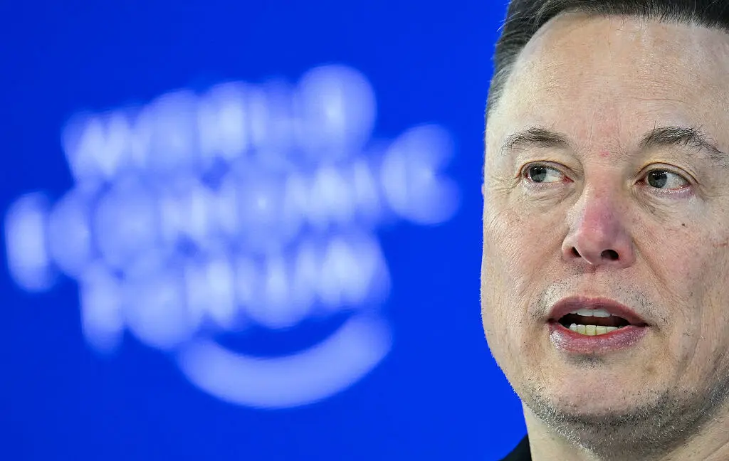 Avrupa Birliği Yapay Zekanın Sınırlarını Zorluyor: 