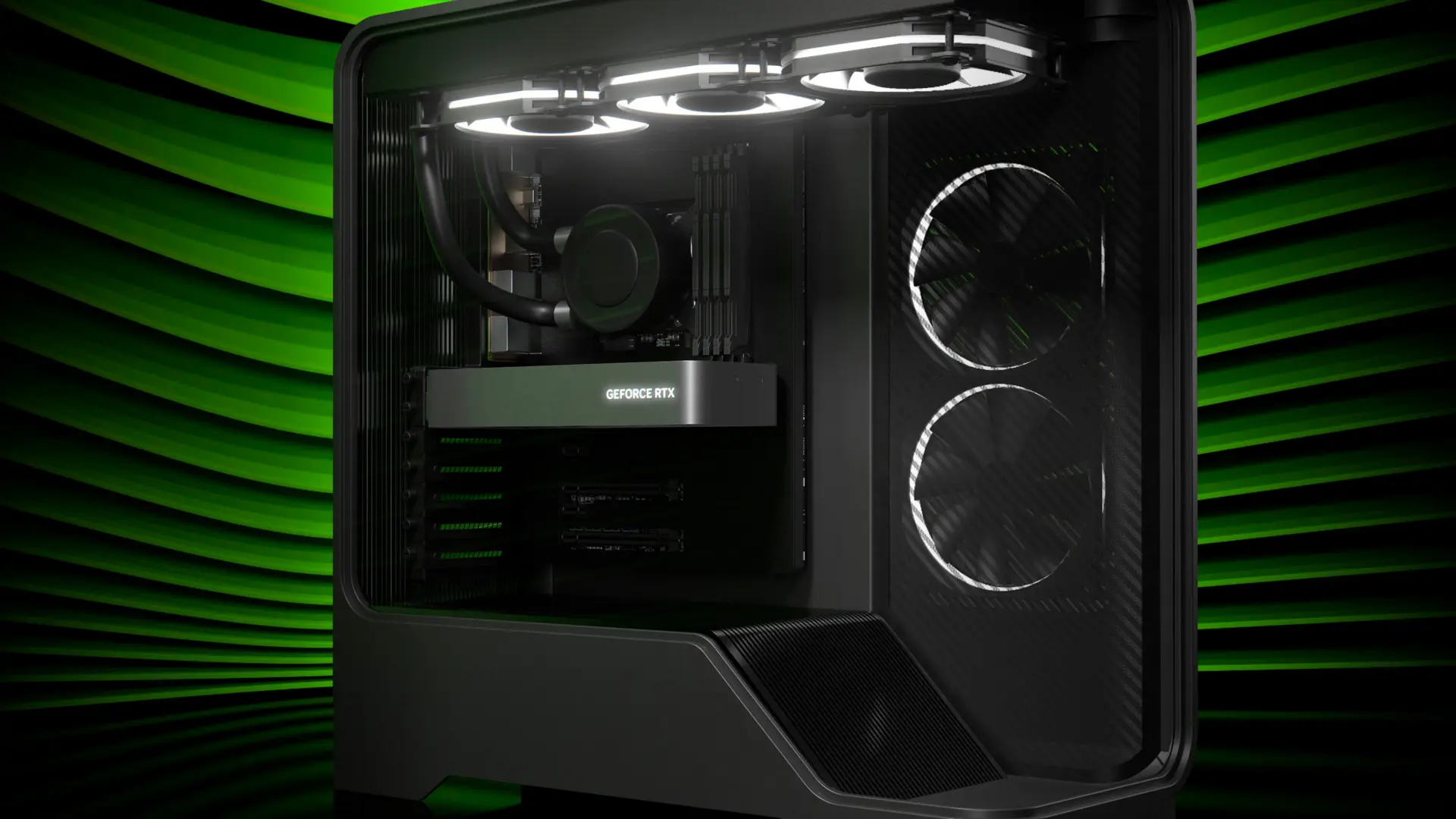 RTX 5050 Yeniden Doğuyor: 9GB GDDR7 Bellek ve Yükseltilmiş Performans İddiası