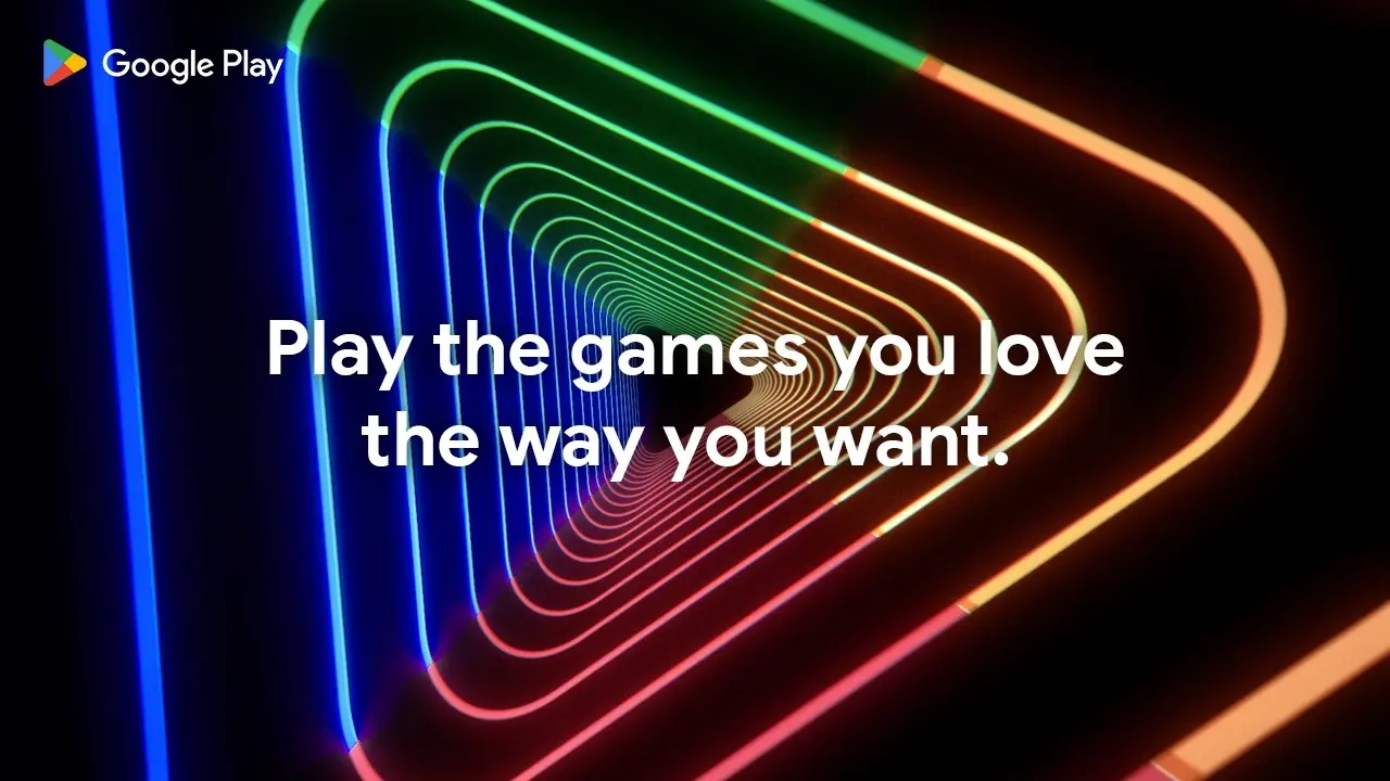 Google Play'den Oyun Severlere Büyük Müjde: Tek Fiyata Hem Mobil Hem PC'de Oynama İmkanı!