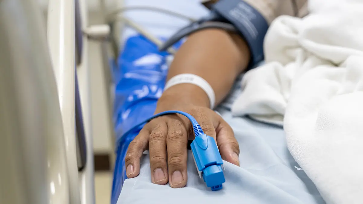 Ciddi İdrar Yolu Enfeksiyonları Demans Riskinizi Artırıyor Olabilir: Yeni Araştırma Sonuçları Teknoscope'ta!