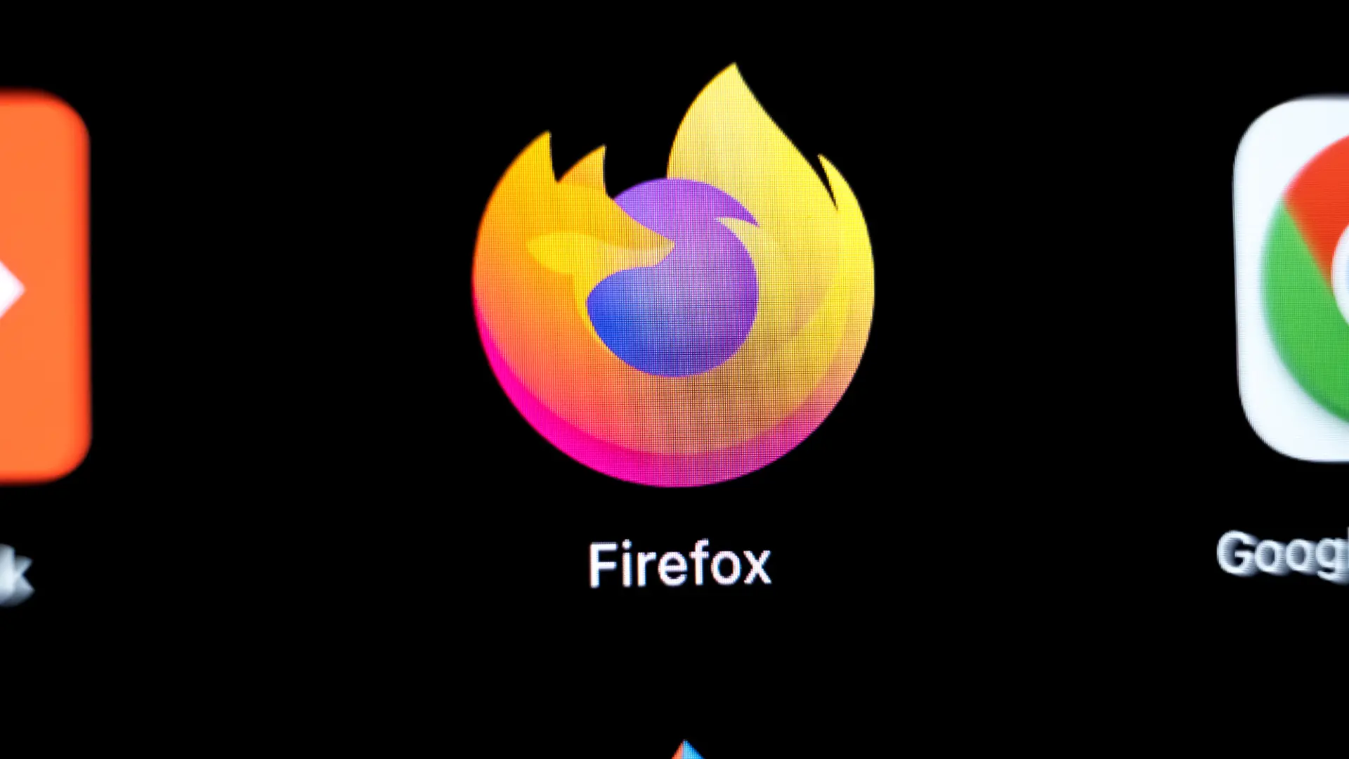 Firefox Çökmelerinin %15'i Bellek Hatalarından Kaynaklanıyor Olabilir: Gizemli 'Bit Flip' Sorunu Mercek Altında