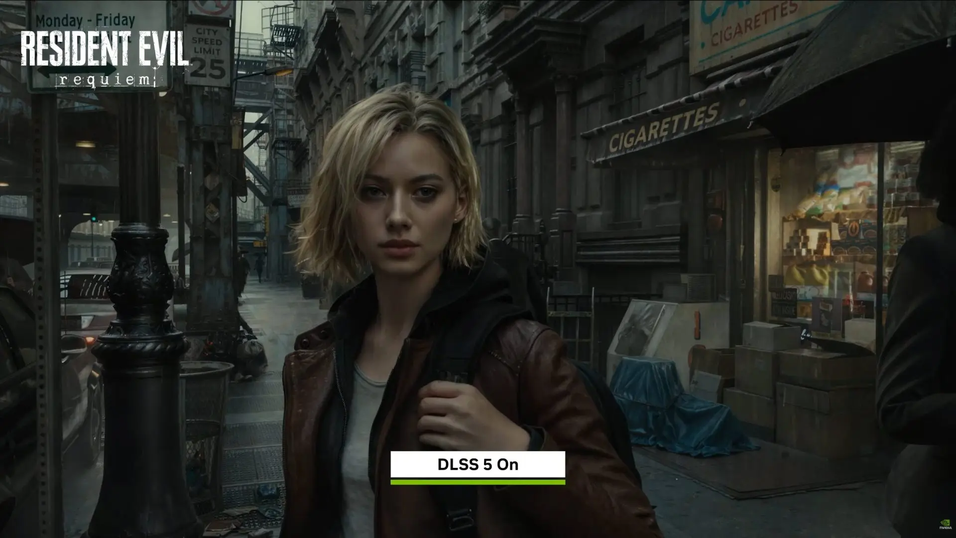 NVIDIA CEO Jensen Huang: DLSS 5 Eleştirilerini Anlıyorum Ama 'Yapay Zeka Çorbası' OLMUYOR