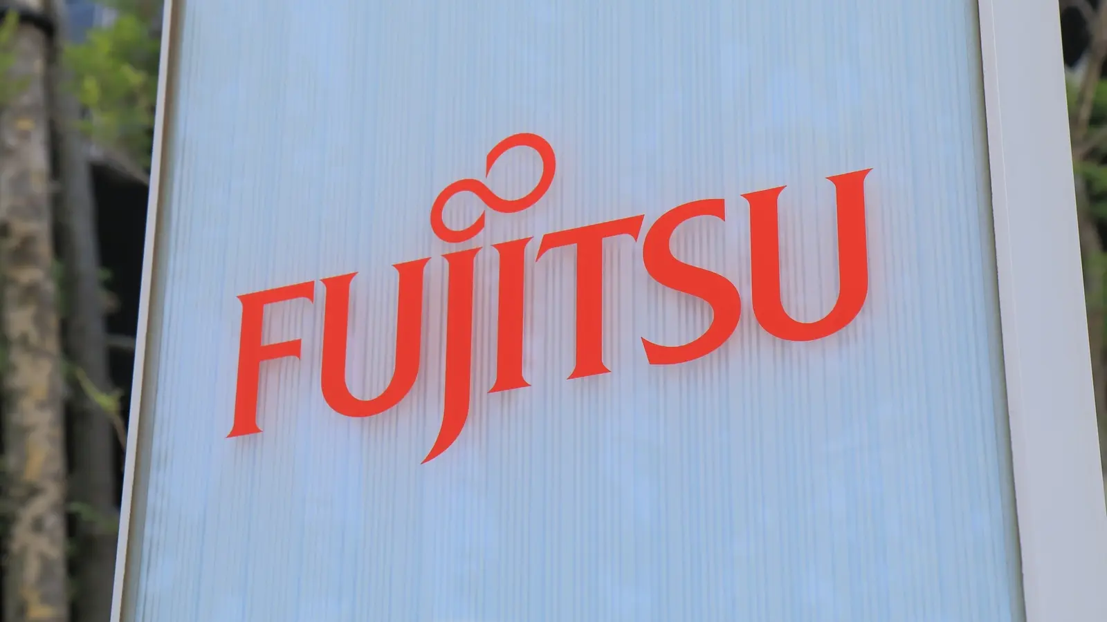 Fujitsu'dan Yerli Devrim: 1.4nm Yapay Zeka Çipi Türkiye'de Üretilecek!