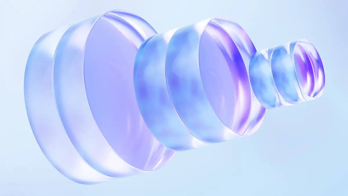 Kristal Gibi Davranan 'İdeal Cam' Mümkün Olabilir: Yıllardır Süren Gizem Çözülüyor!