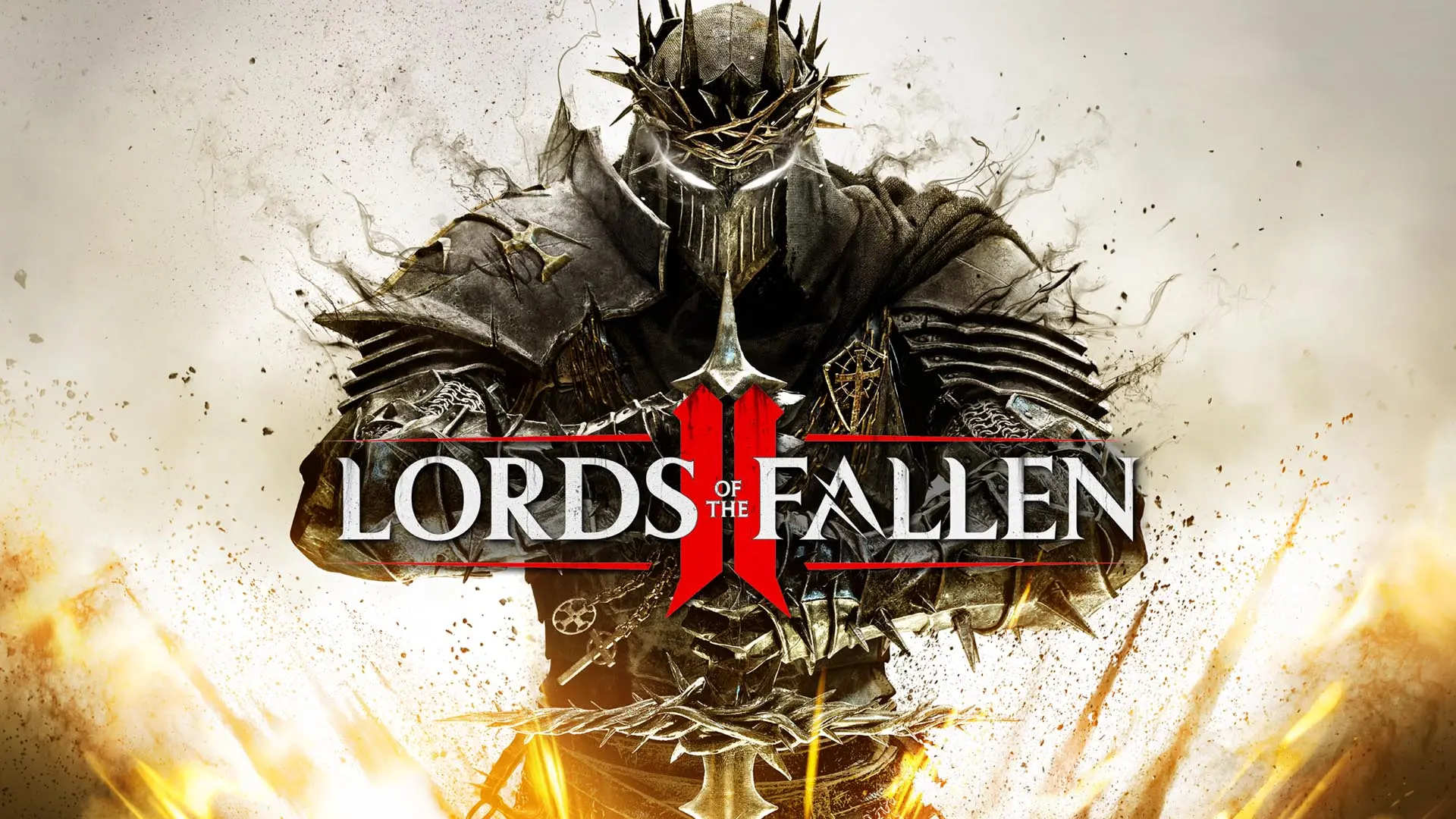 Lords of the Fallen 2 Çıkış Tarihi CI Games Tasarımcısından Sızdı!