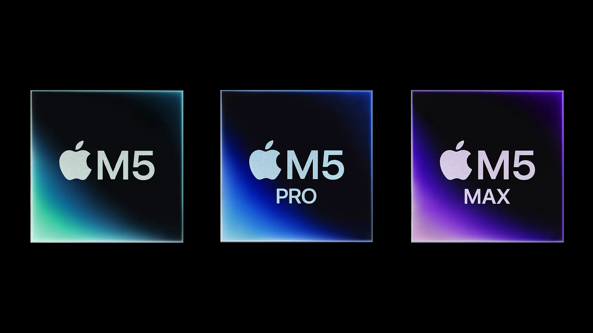 Apple'dan Şaşırtan Hamle: Yeni M5 Çiplerde 'Performans Çekirdekleri' Yeniden Adlandırıldı!