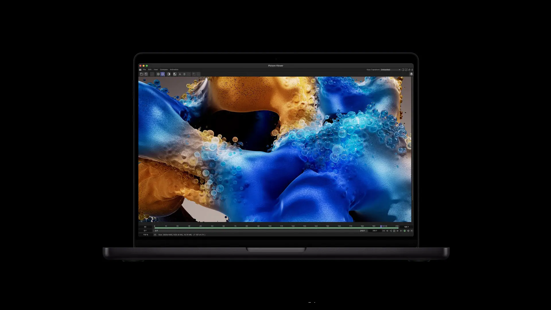 Apple Sürprizi: M4 Max MacBook Pro Siparişleri İptal Edildi, Yerine M5 Max Modeller Geliyor!