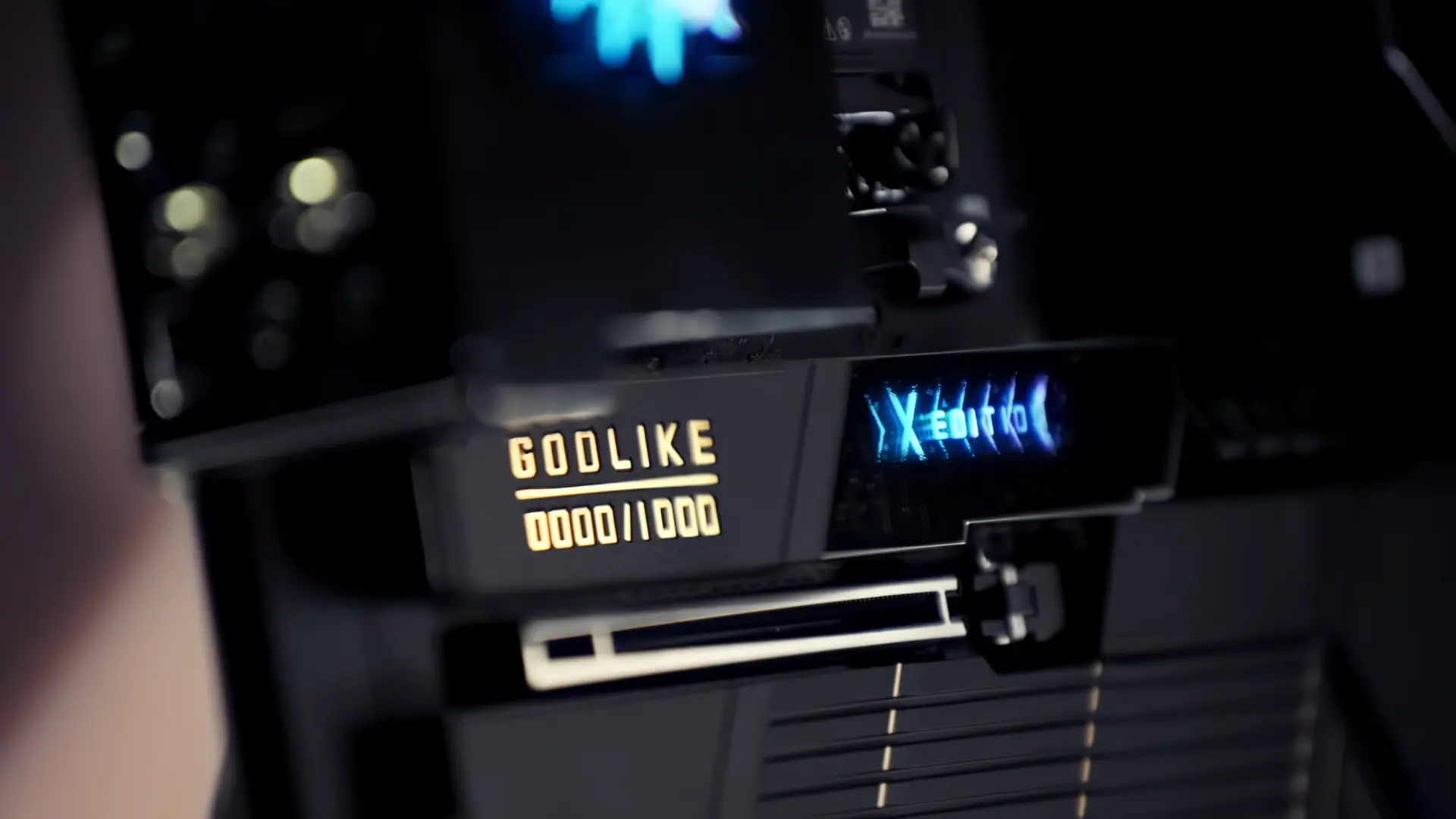 MSI'den AM5 Anakartlar İçin Kritik BIOS Güncellemesi: PCIe Sorununa Çözüm Geliyor!