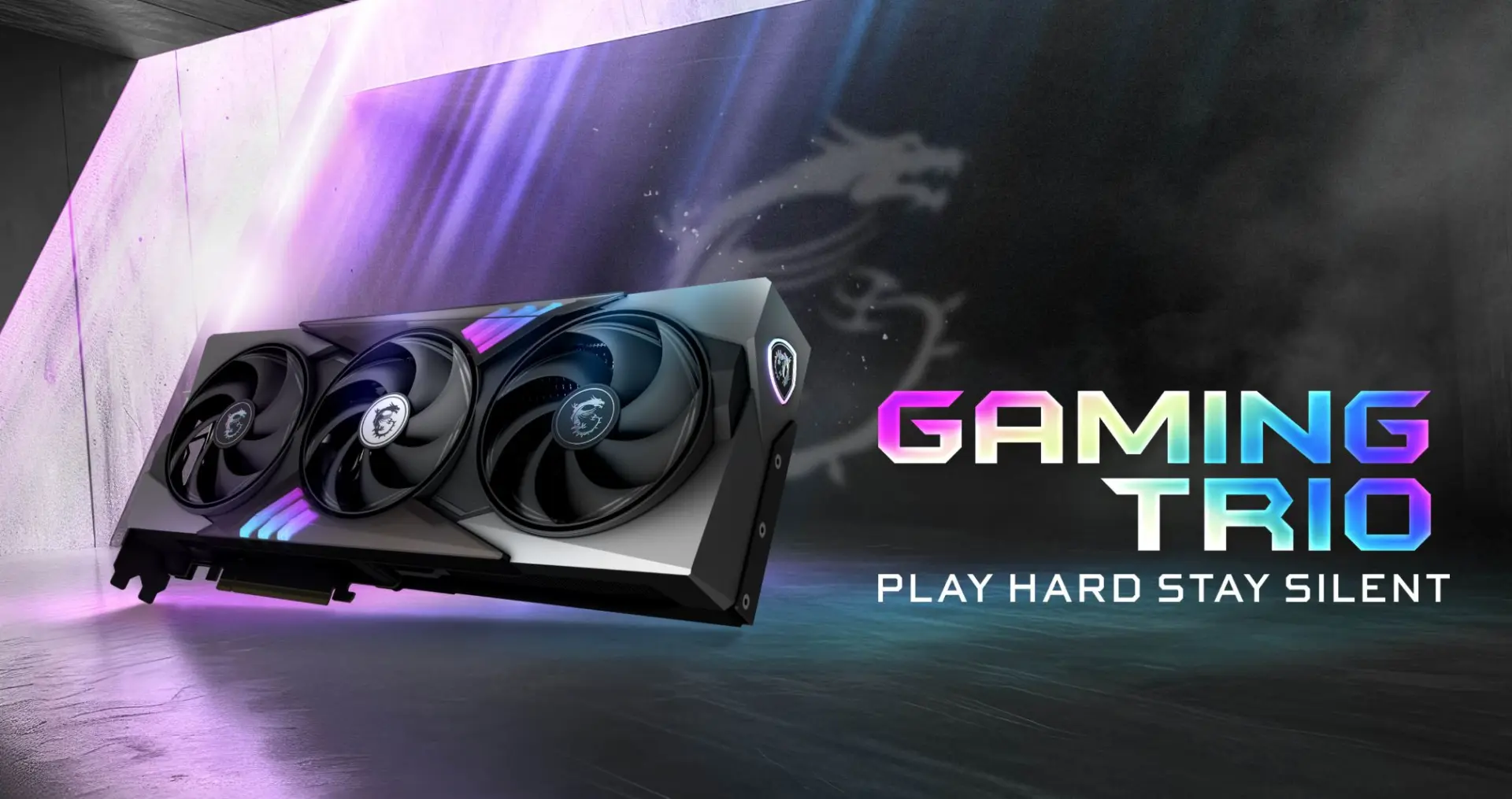 MSI'den Kritik Açıklama: 2026 Yılını 'En Zorlu' Bekliyor, Ekran Kartı Fiyatlarına Zam Geliyor!