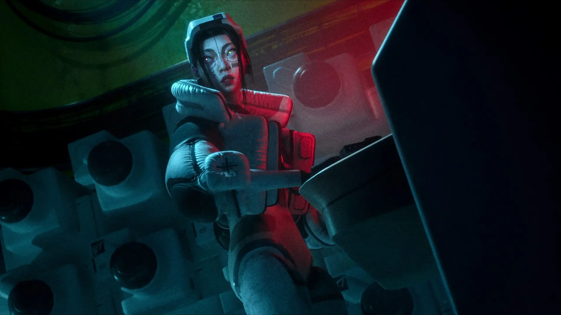 Marathon'da Ses Mesafesi Ayarı Geri Alınıyor: Bungie Oyuncu Geri Bildirimlerine Kulak Verdi!