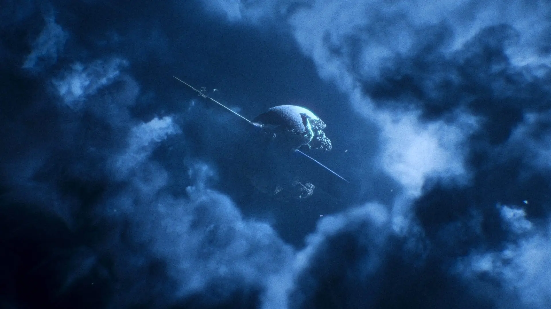 Marathon'ın Sırlar Dolu 'Cryo Archive' Görevi Açılıyor: Hazırlık Şartları Neler?