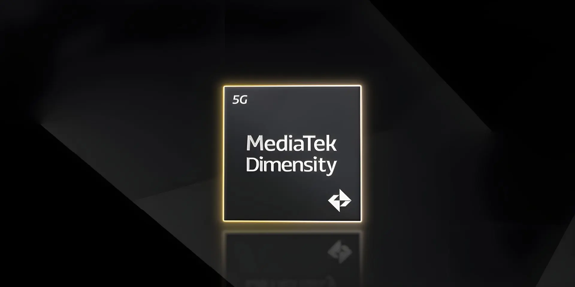 Tüketiciler MediaTek'e Güveniyor: Dimensity Çipleri Akıllı Telefonlarda Göz Dolduruyor!