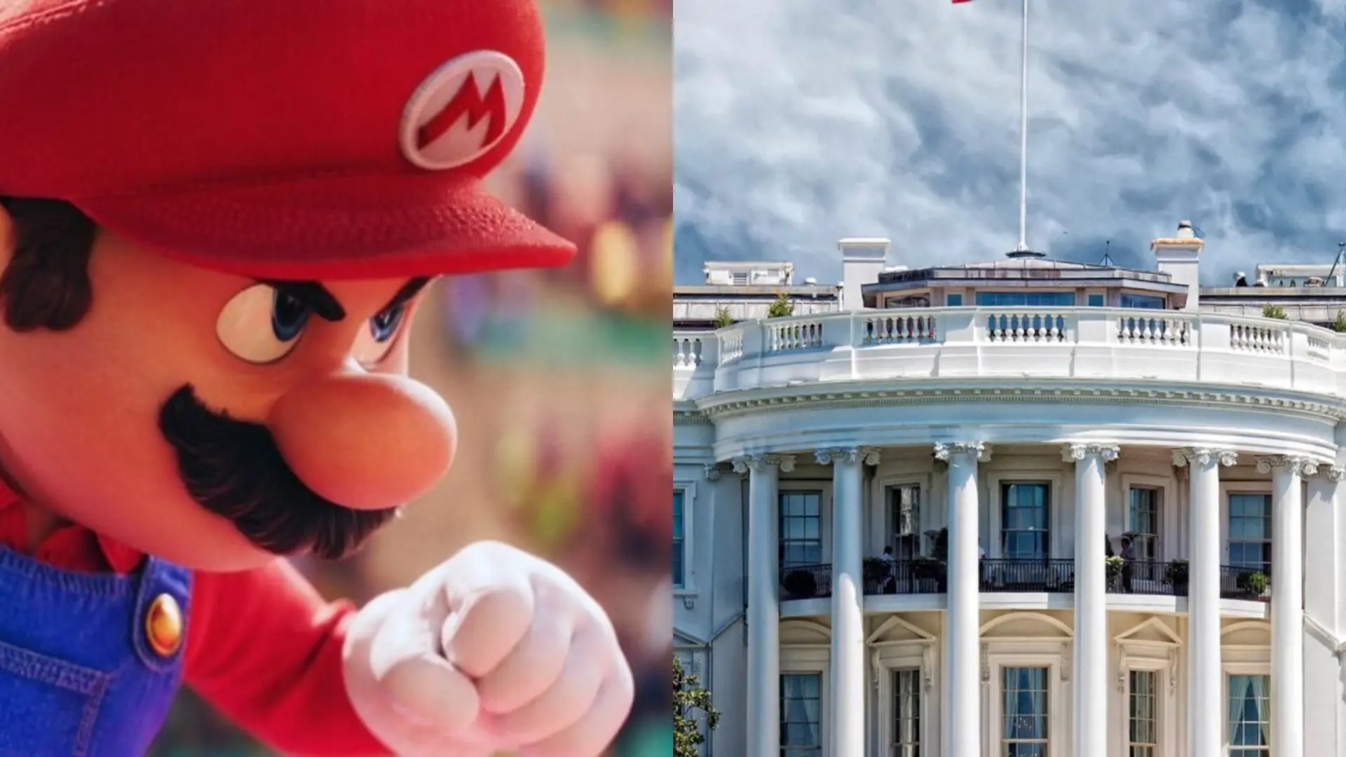 Nintendo'dan ABD Hükümetine Dev Dava: Gümrük Vergilerine Karşı Hukuki Savaş Başlıyor!