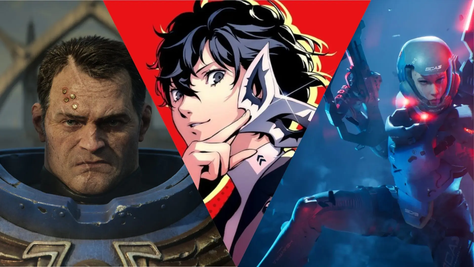 Mart Ayının PS Plus Oyunları Sızdı: Aksiyon ve Macera Dolu Bir Liste!