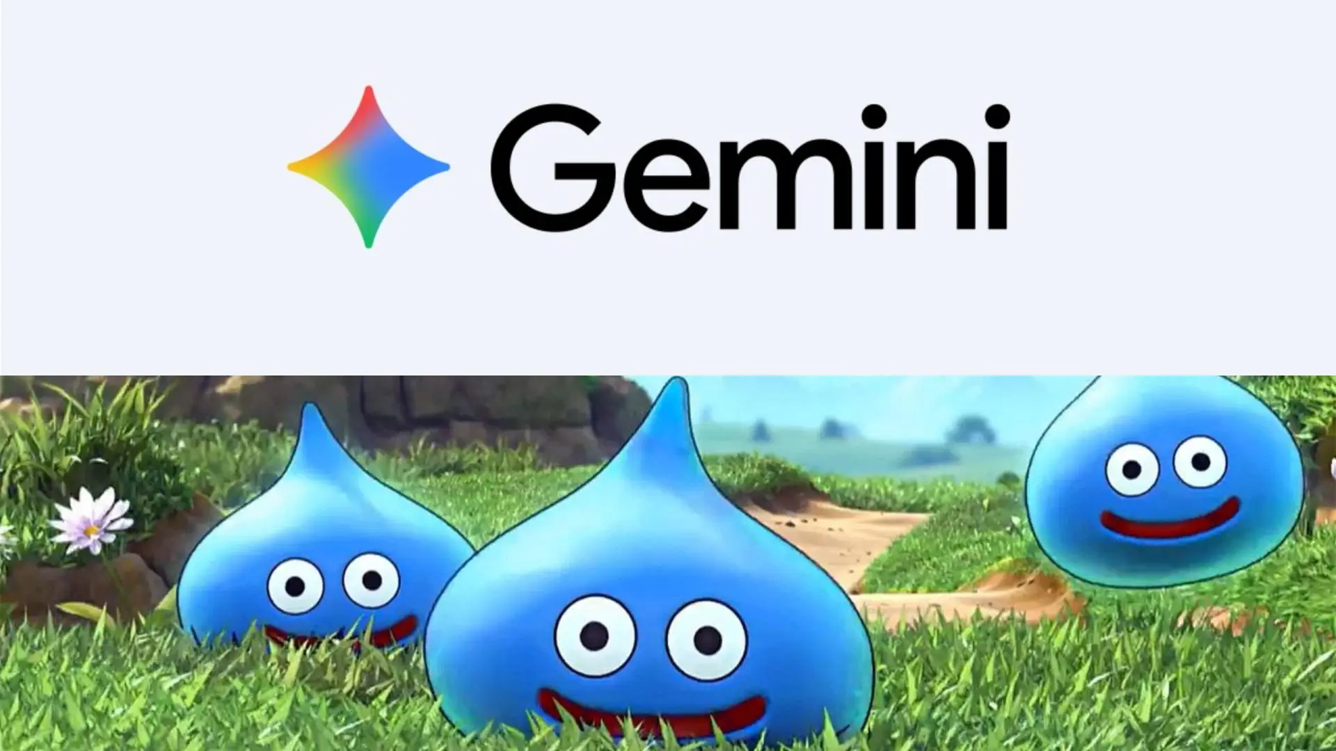 Dragon Quest X'e Google Gemini Destekli Sohbetçi Yolda: Oyun Deneyimi Dönüşüyor!