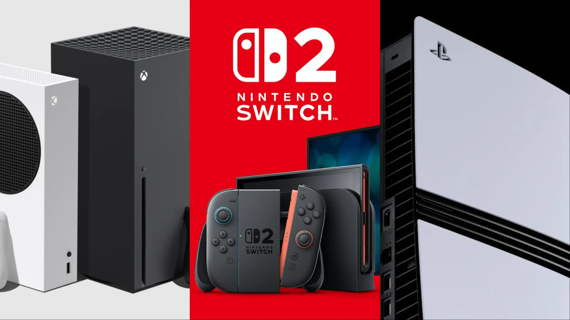 Sony'den Sonra Sıra Onlarda mı? Microsoft ve Nintendo'ya Fiyat Artışı Uyarısı