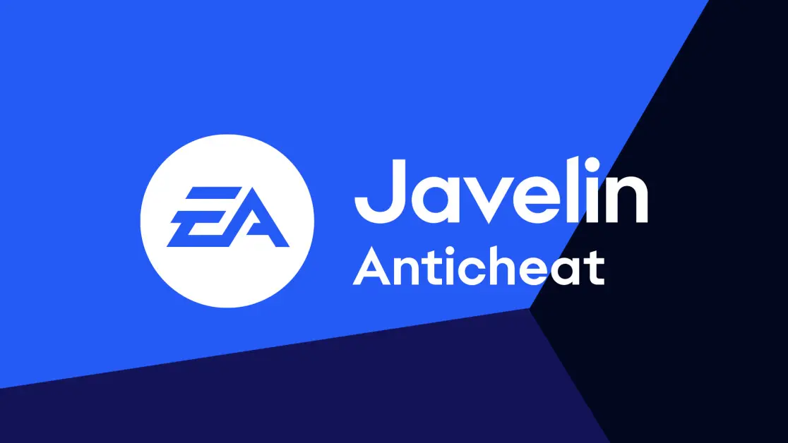 EA'nın Oyun Hile Kalkanı Javelin, ARM Tabanlı Sistemlere Geliyor: PC Oyunculuğunda Yeni Bir Dönem Mi Başlıyor?