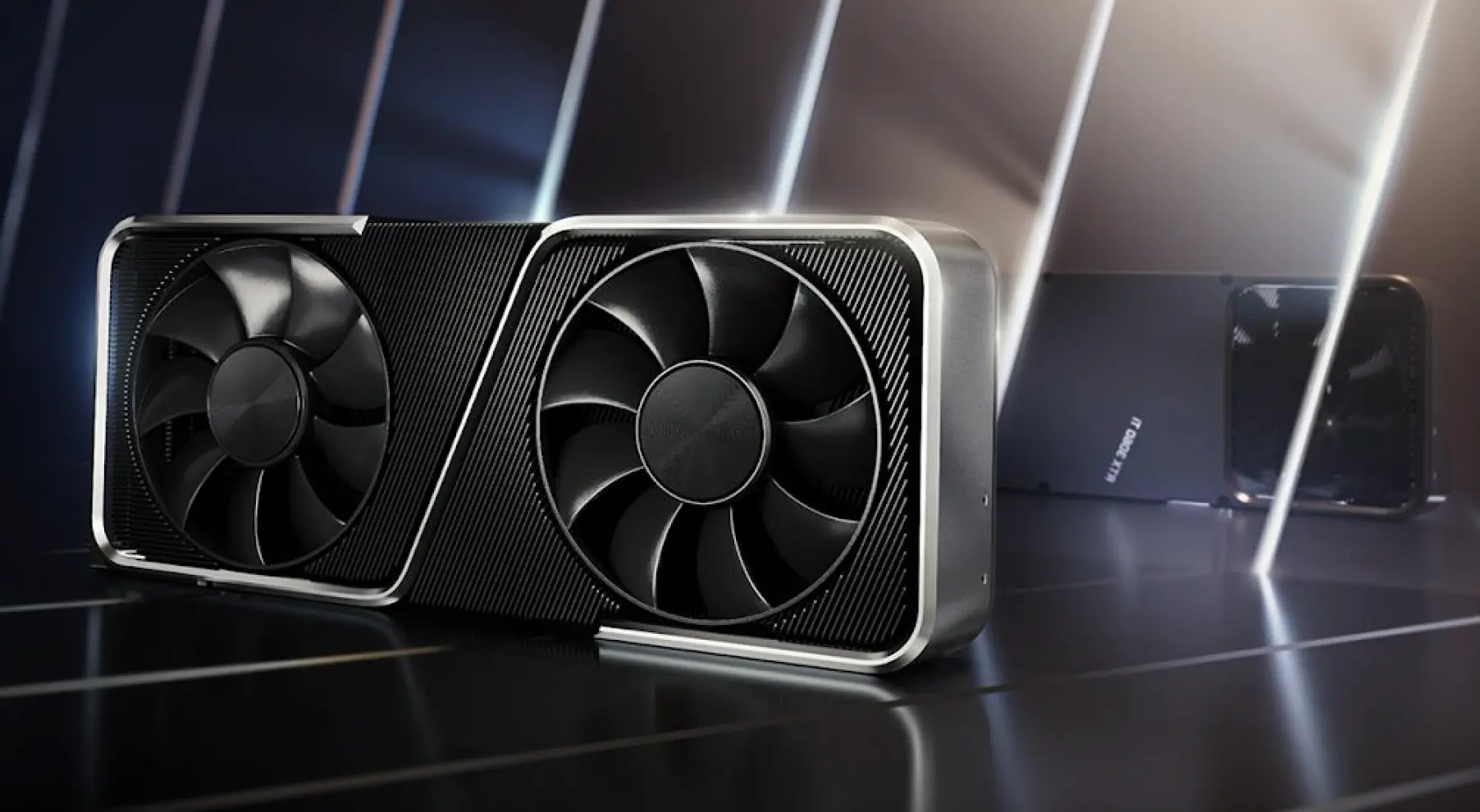 NVIDIA'dan Şaşırtan Hamle: Popüler RTX 3060 Yeniden Sahneye Dönüyor!