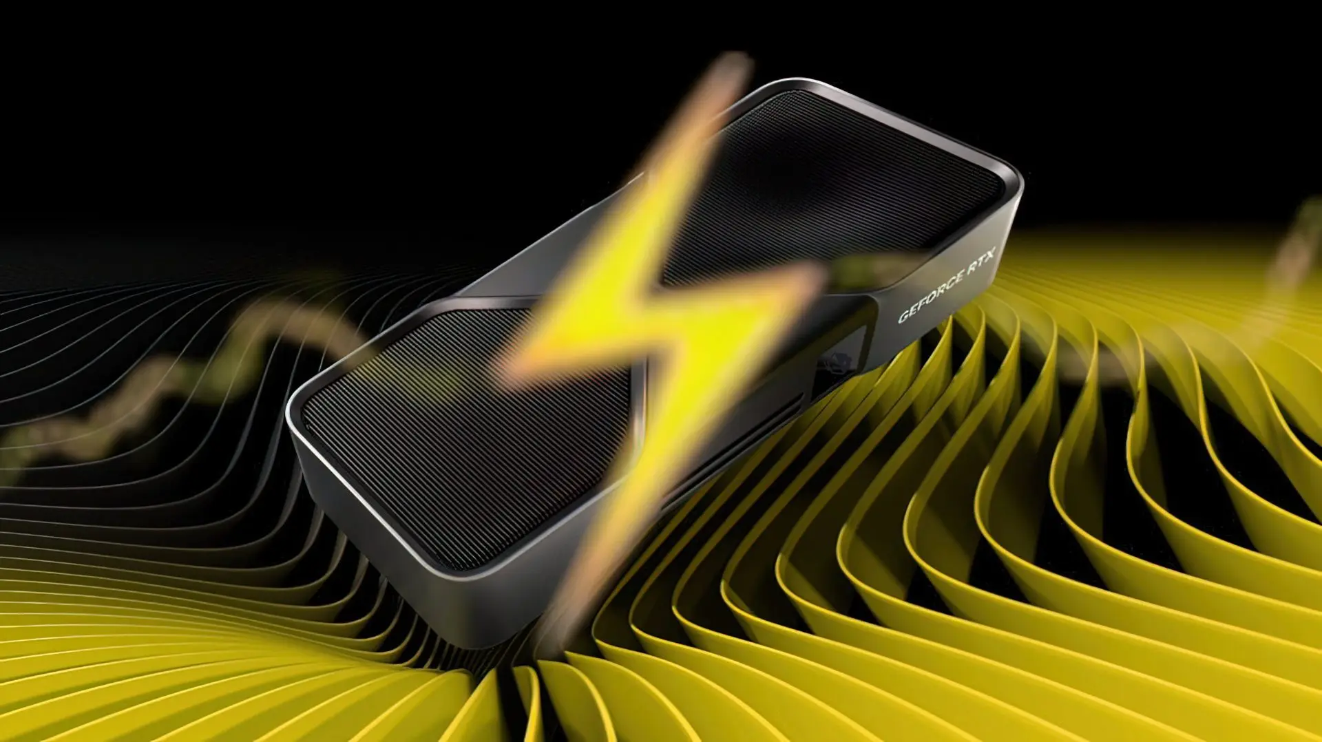 NVIDIA'dan RTX 50 Serisi Kartlar İçin Beklenmedik Kısıtlamalar: Voltajlarda Yeni Sınırlamalar Mı Geliyor?