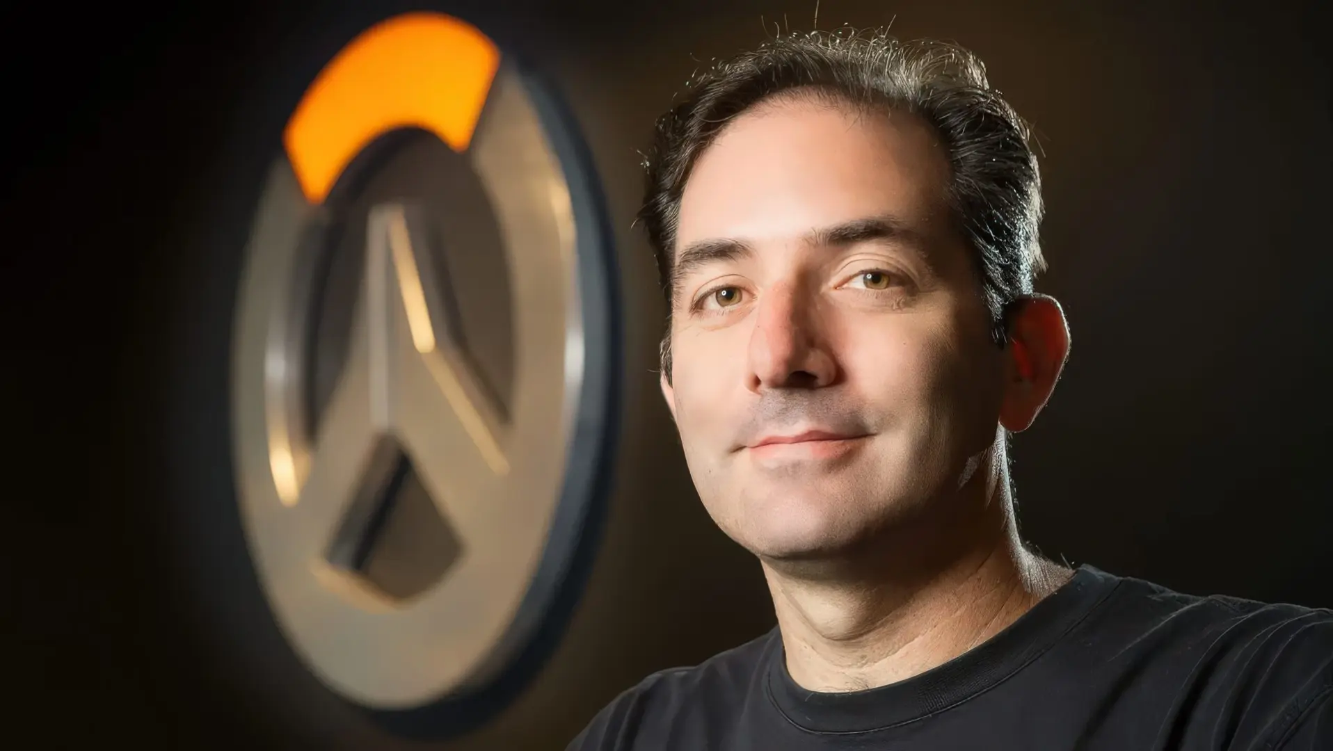 Overwatch'ın Yaratıcısından Çarpıcı İtiraflar: Blizzard'dan Ayrılık Sürecinin Ardındaki Acı Gerçekler Ortaya Çıktı!
