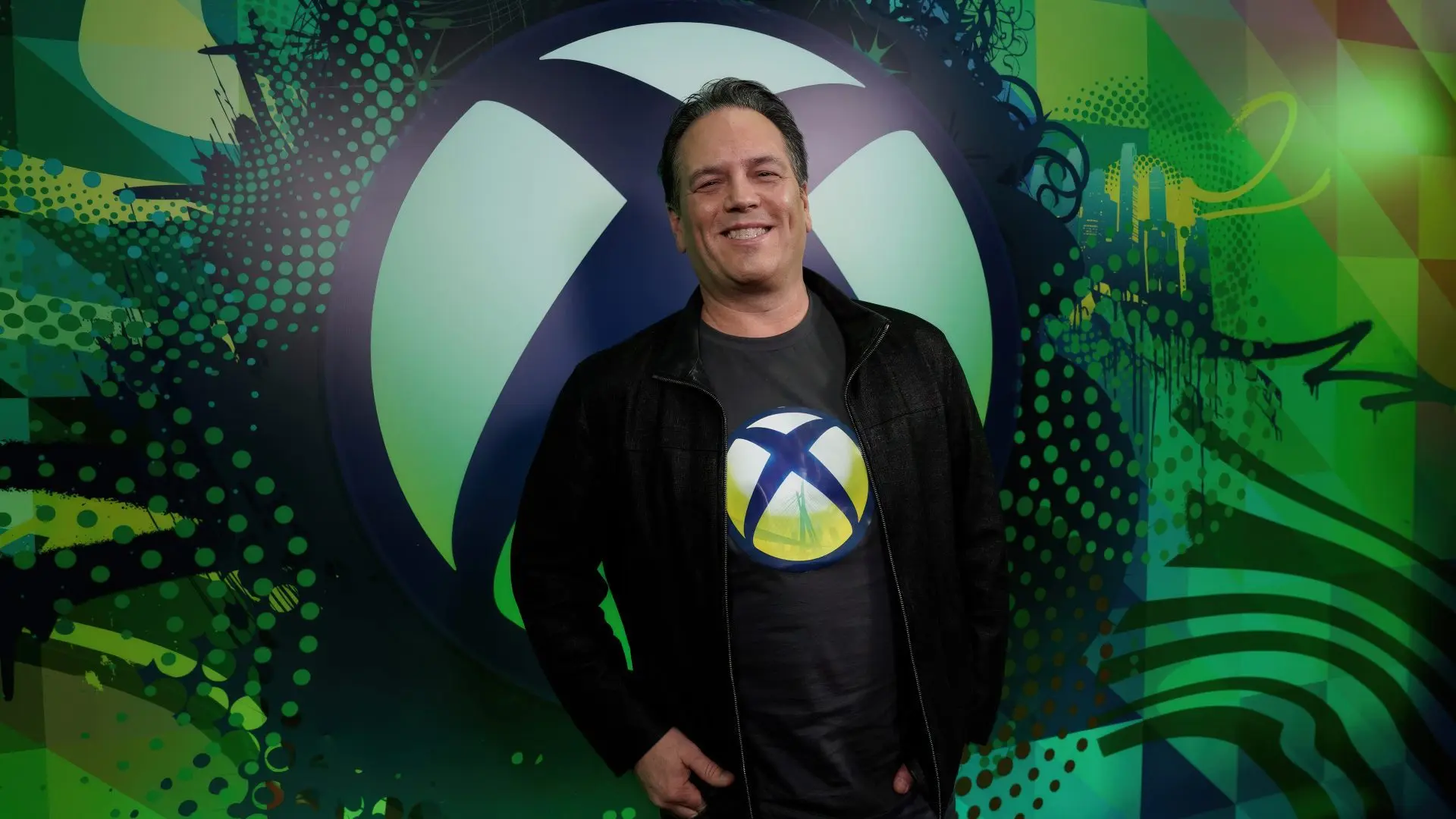 Microsoft'un Oyun Dünyasındaki Dönüşümü: Phil Spencer'ın Mirası ve Gelecek Perspektifi