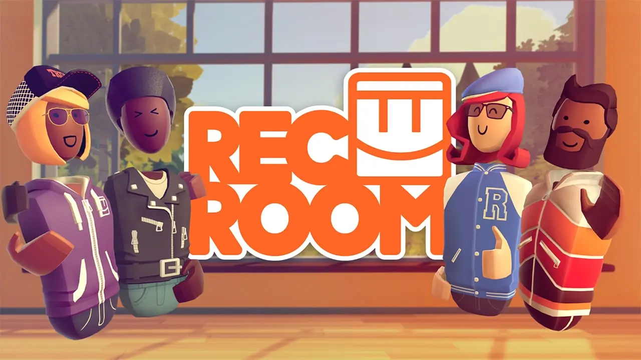 Sanal Dünyanın Yıldızı Sönüyor: Rec Room Kapılarını Kapatıyor!