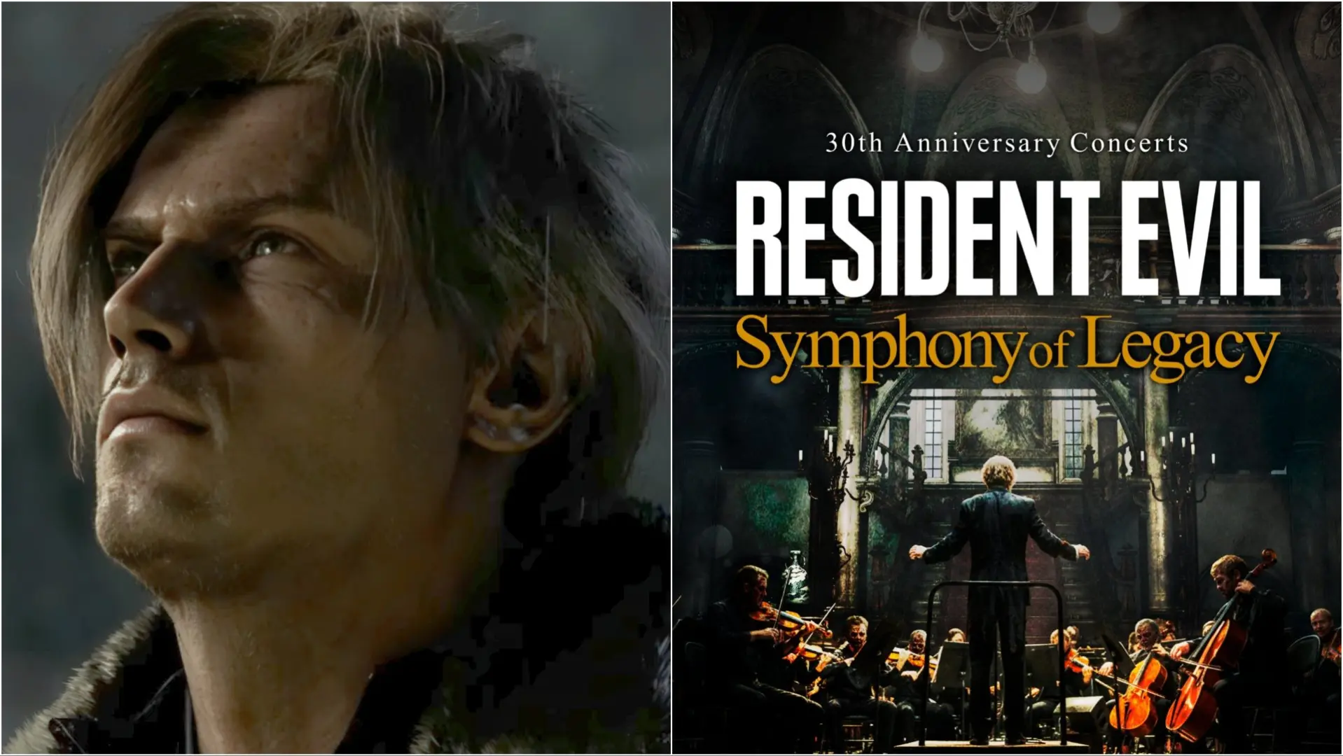 Resident Evil Village Satış Rekorları Kırıyor: 6 Milyon Kopyayı Aştı!