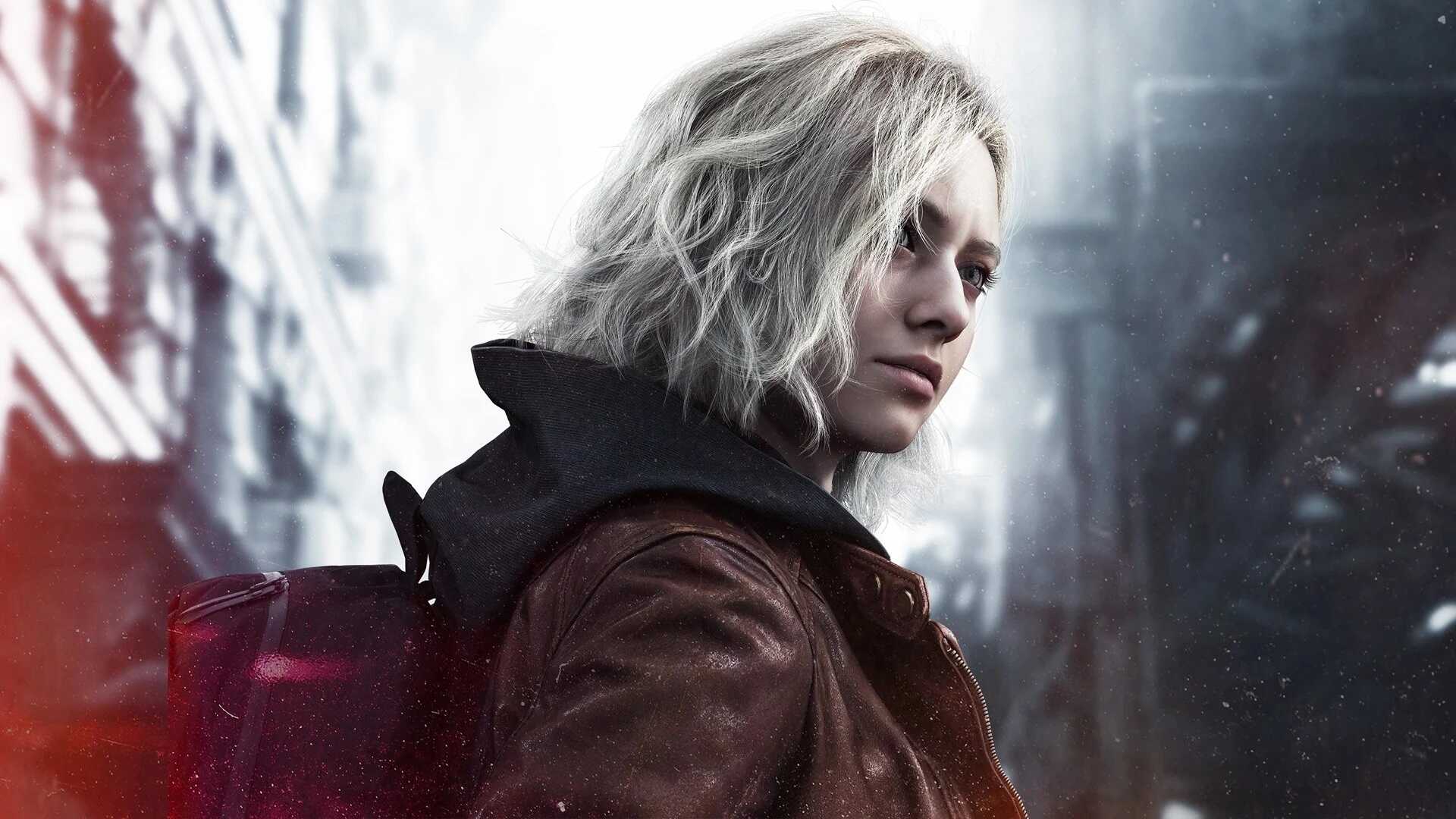 Resident Evil Requiem Liderliğinde Şubat 2026 Oyun Satışları ve Nintendo Switch 2'nin Dikkat Çeken Başarısı