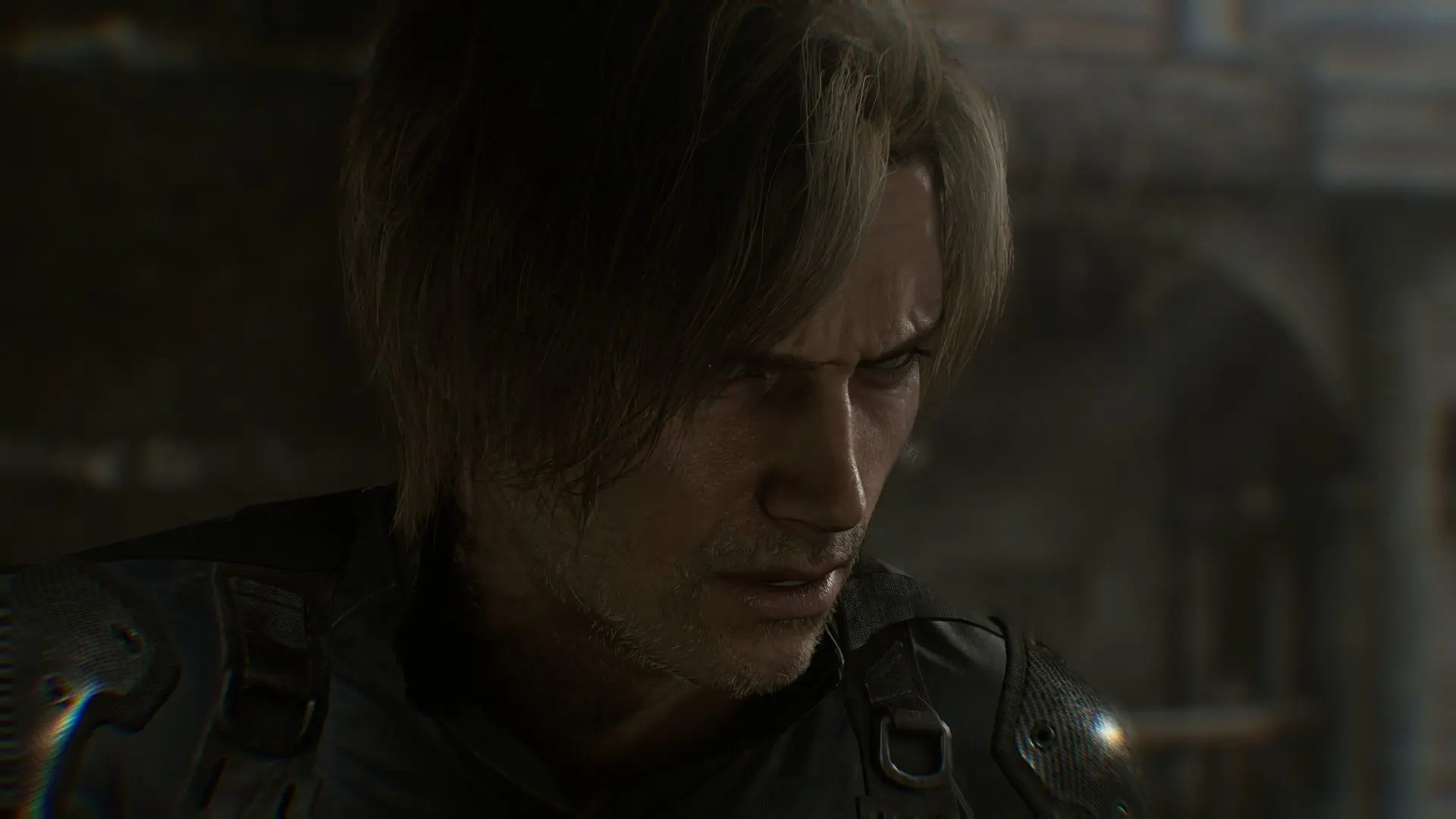 Resident Evil'da Yeni Gelişmeler: DLC Yolda, Code Veronica Remake 2027'de Geliyor!