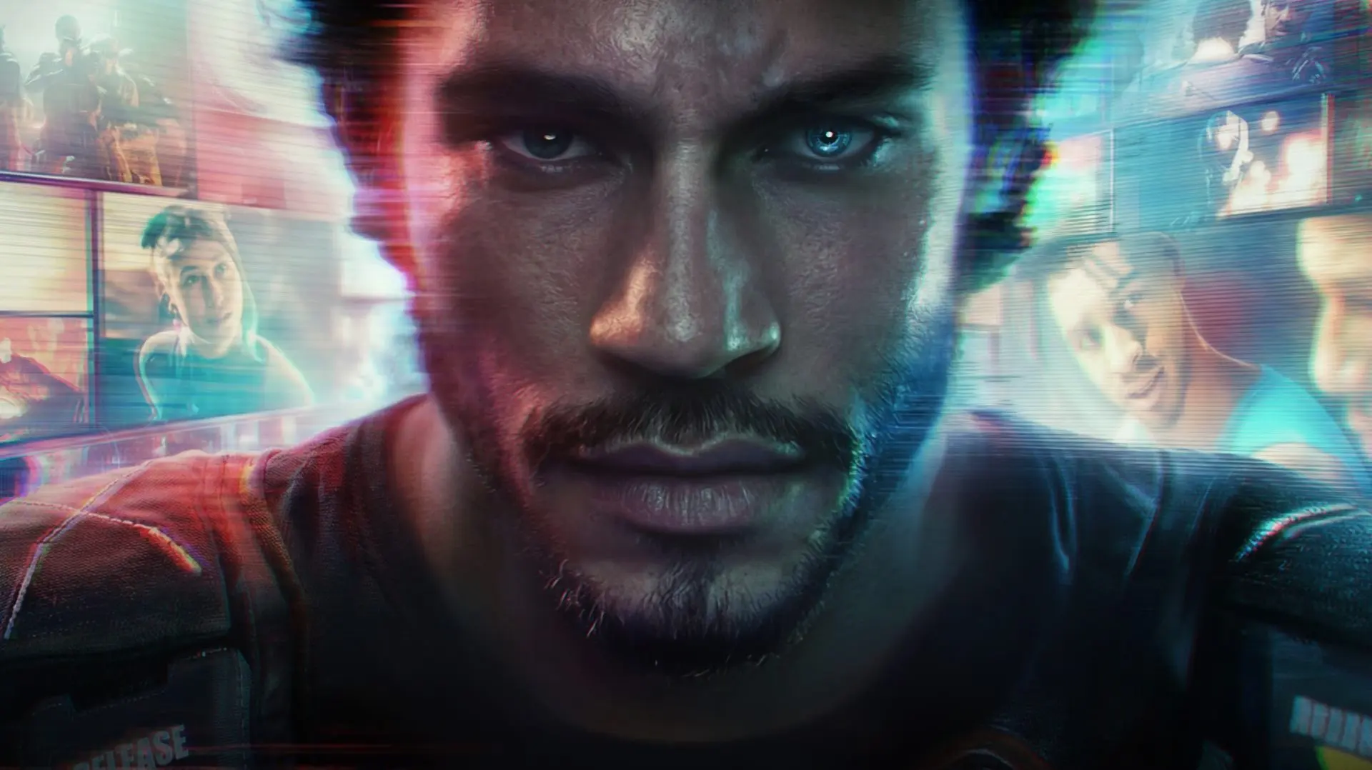 Türkiye'deki Stüdyo Kapanıyor: MindsEye Üzerindeki Tartışmalar Devam Ediyor