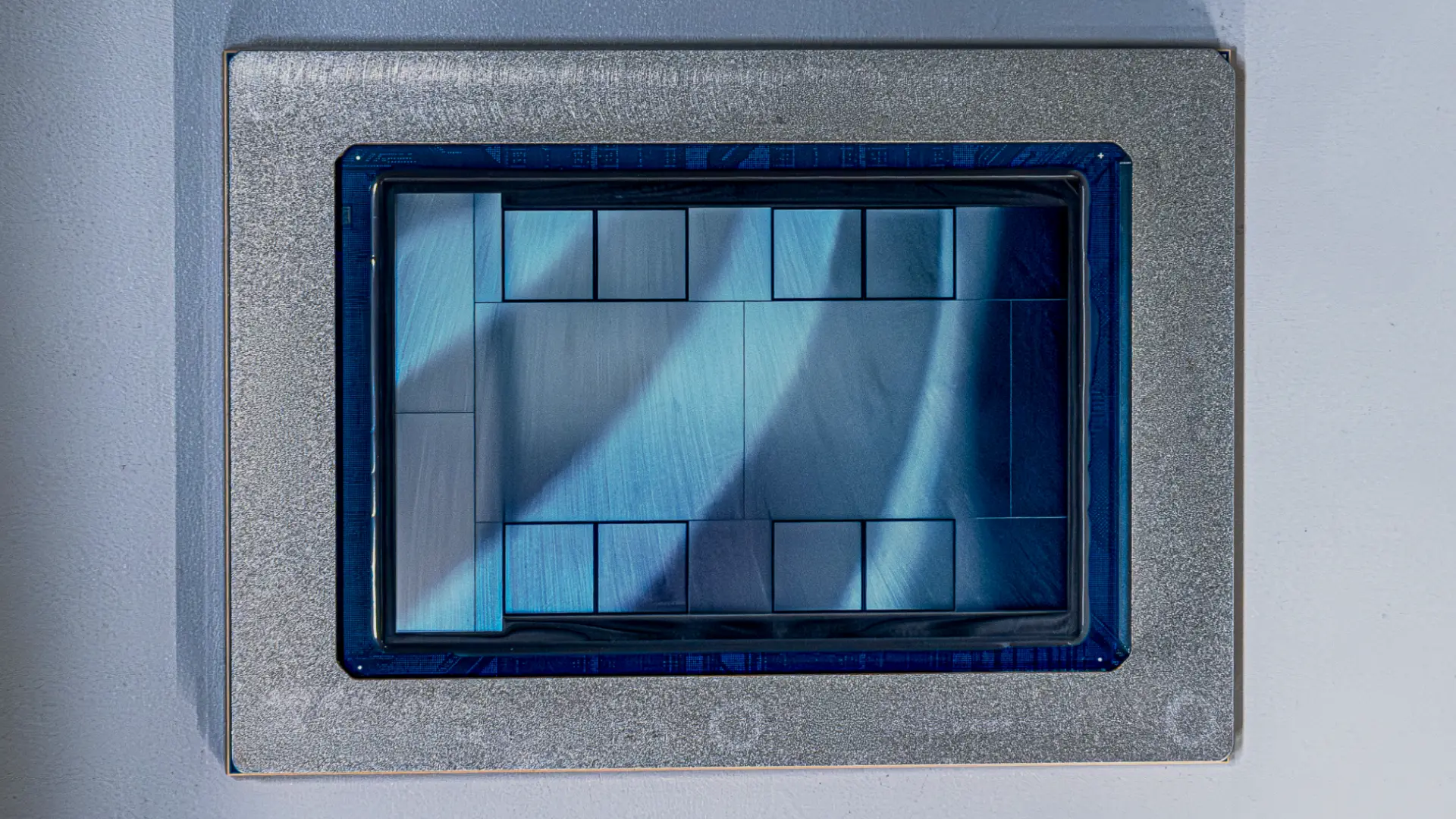 Meta'dan Yapay Zeka İçin Yeni Nesil Çipler: MTIA Serisi Tanıtıldı