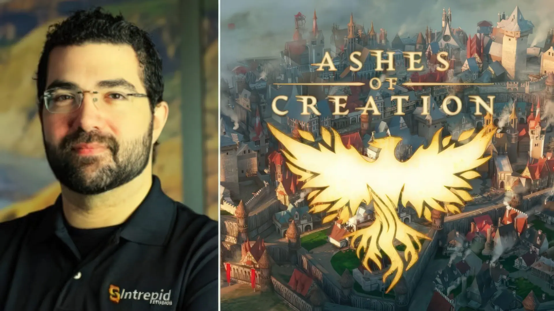 Ashes of Creation Davasında CEO'dan İlk Hukuki Zafer: Geçici Tedbir Kararı Alındı