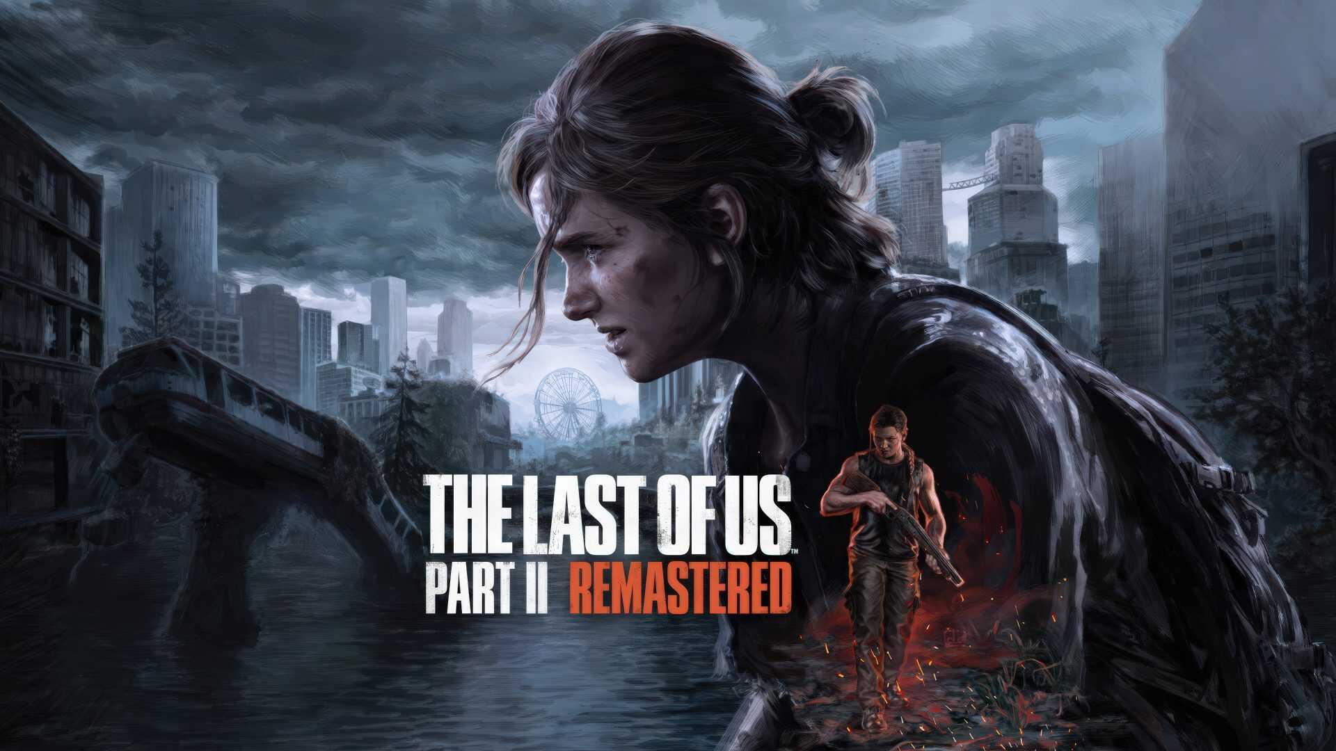 The Last of Us Yaratıcısından Sürpriz Sinyal: Part III Geliyor Mu?
