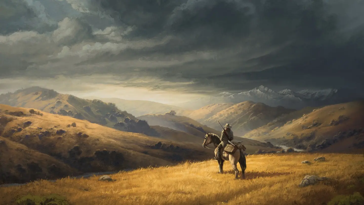 Oyun Dünyasının 'Nerd Baby Rage' Tüccarlarına Eski Overwatch Yönetmeninden Sert Tepki: 'Kesin Sesinizi, Kimsenin Umurunda Değil!'