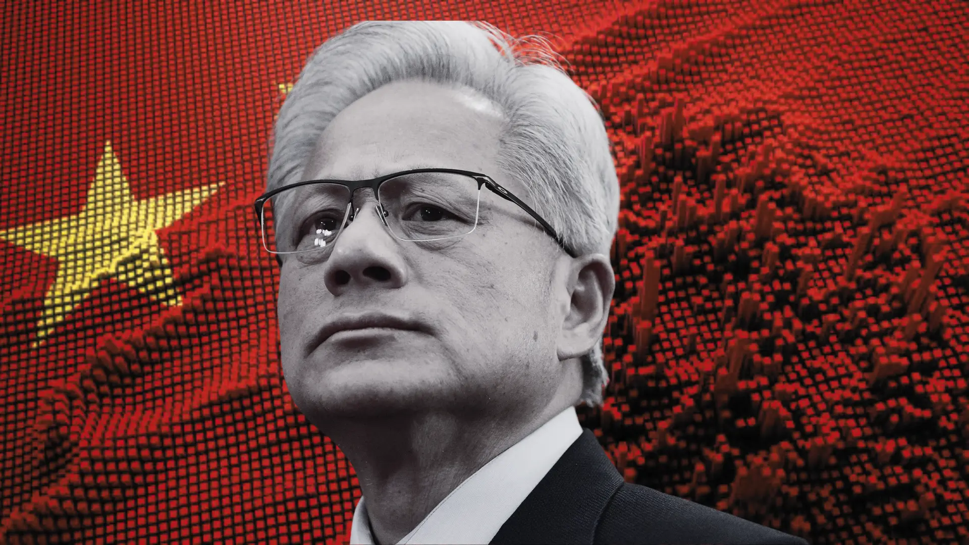 NVIDIA’nın Çin Pazarındaki Engelleri Aşıldı Mı? H200 Üretimi Yeniden Başladı