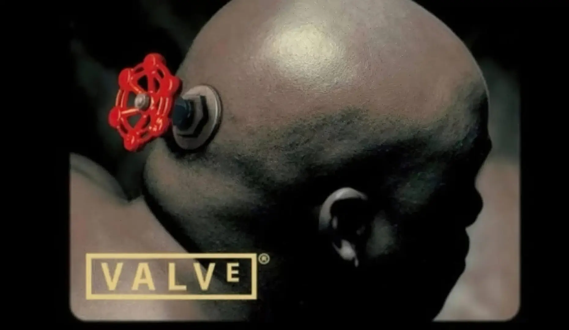 Valve Yazarı Erik Wolpaw'dan Yapay Zeka İçin Şaşırtıcı Bir Oyun Geliştirme Kullanım Alanı