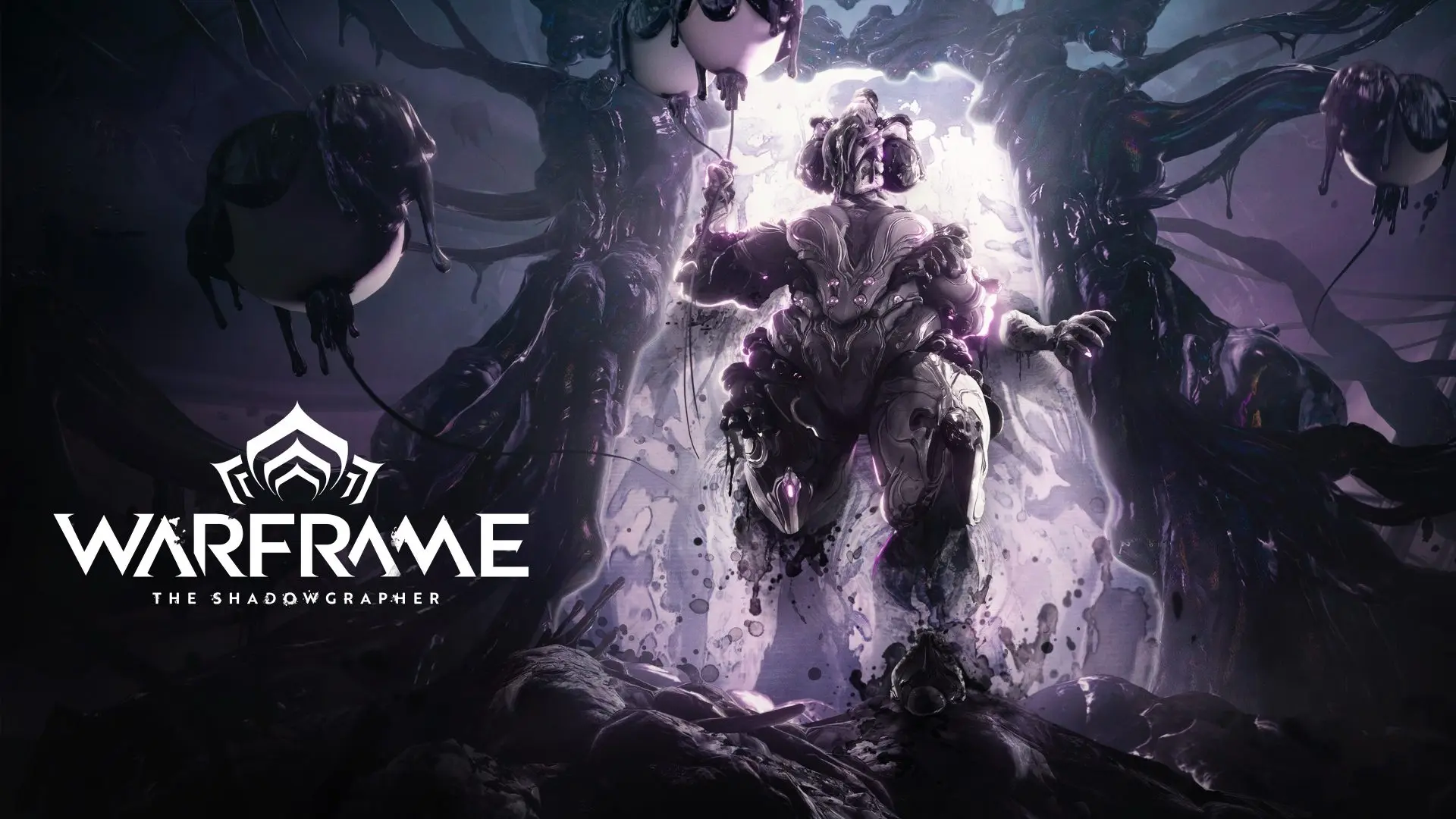 Warframe'den Yeni Güncelleme ve Nintendo Switch 2 Heyecanı: İşte Detaylar!