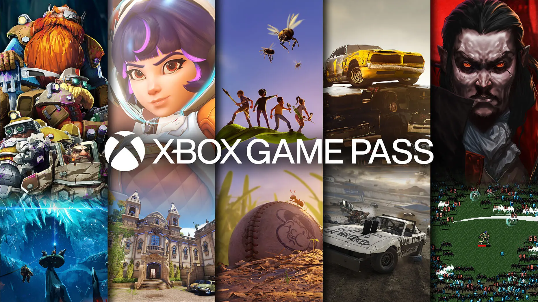 Xbox Game Pass: Tüm Katmanlar ve Oyun Kütüphanesi Detaylı İnceleme