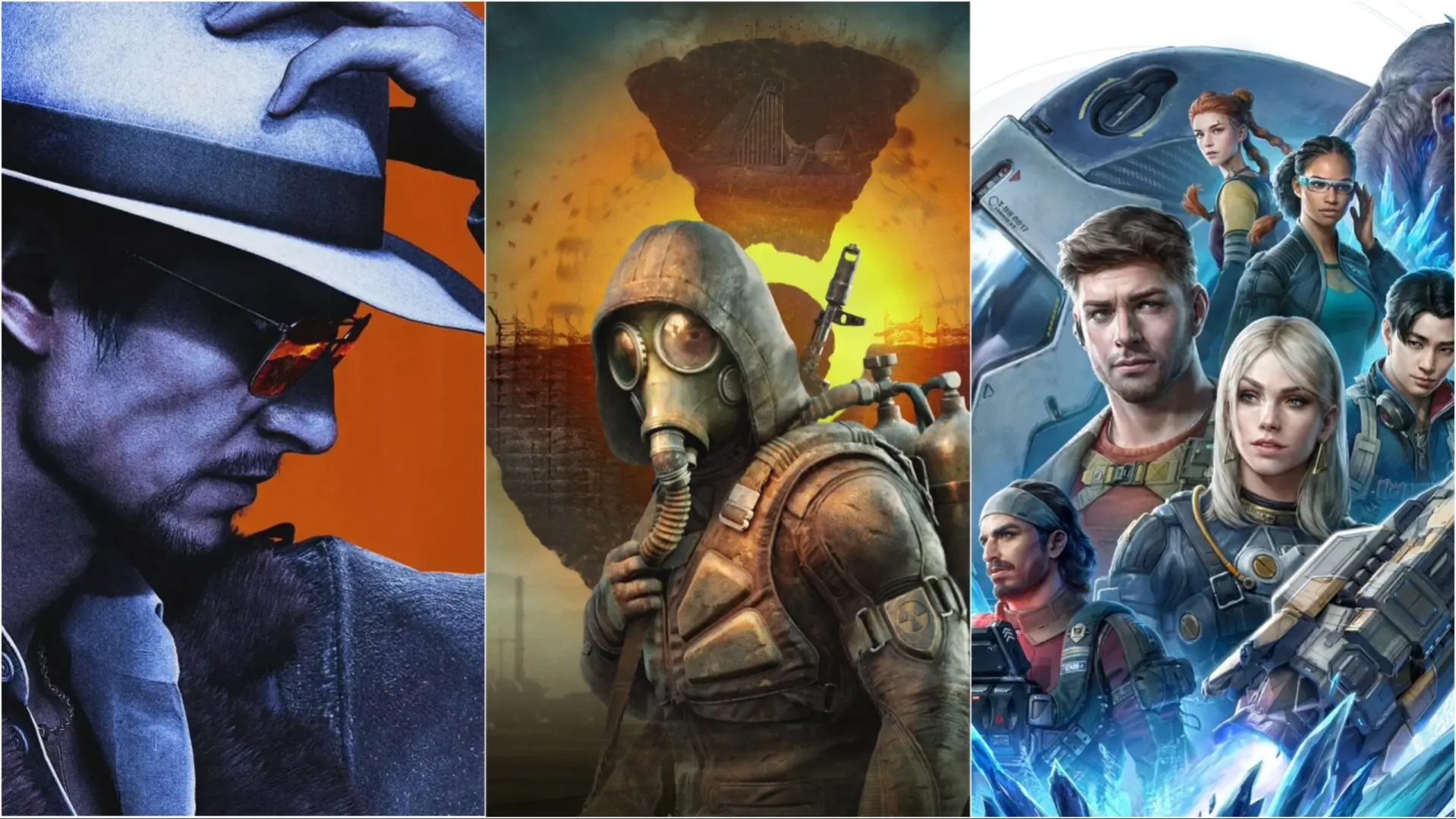 Xbox Partner Preview Mart 2026: Neler Beklemeli, Nereden İzlemeli?