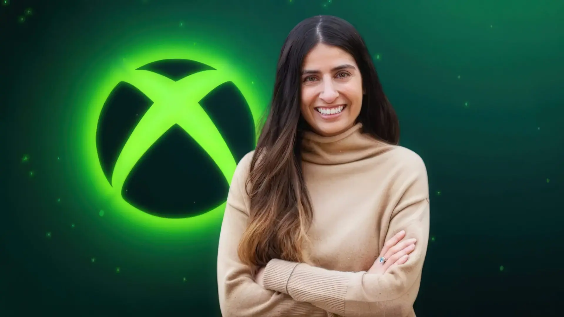 Microsoft'tan Gamer'lara Müjde: Xbox'a Yatırımımız Sürecek!