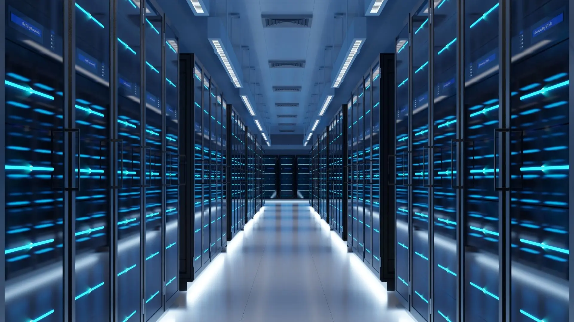 İnsan Beyin Hücreleriyle Yapay Zeka Enerji Krizi Çözülüyor: CL1 Teknolojisi Veri Merkezlerini Besleyecek