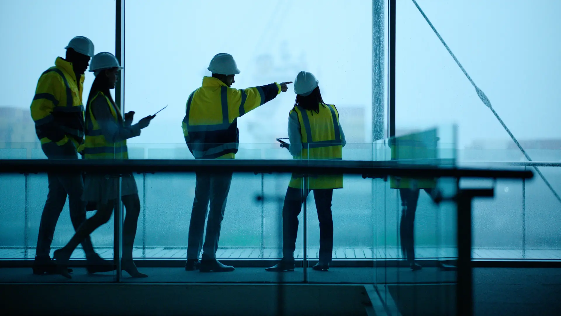 Windows 11 Güncelleme Müjdesi: Daha Hızlı, Daha Az Kaynak Tüketen ve Daha Kullanışlı Bir Deneyim Geliyor!