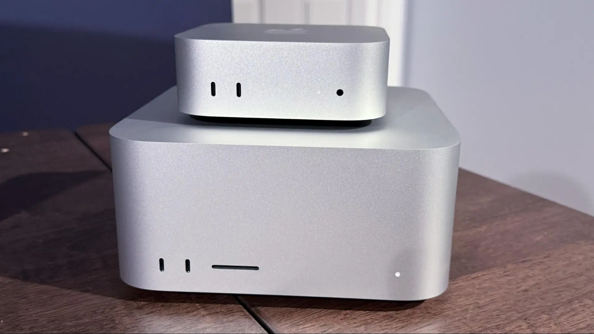 Apple'dan Şaşırtan Karar: Mac Studio'da 512GB RAM Seçeneği Kaldırıldı, Fiyatlar Artıyor!